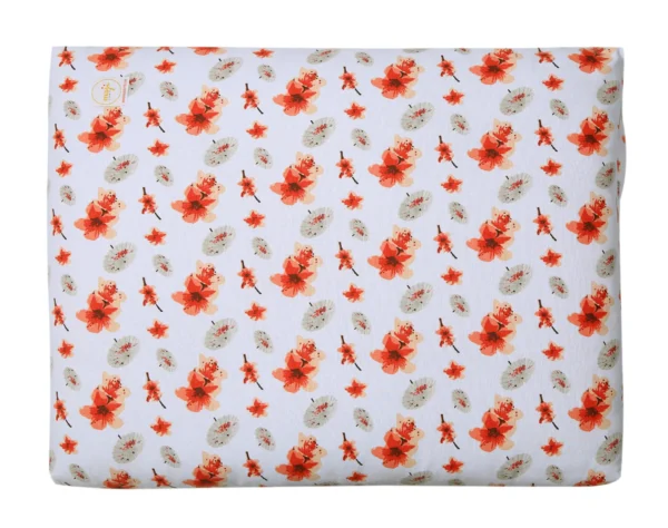 Yoga Meditation cushion - Image 3