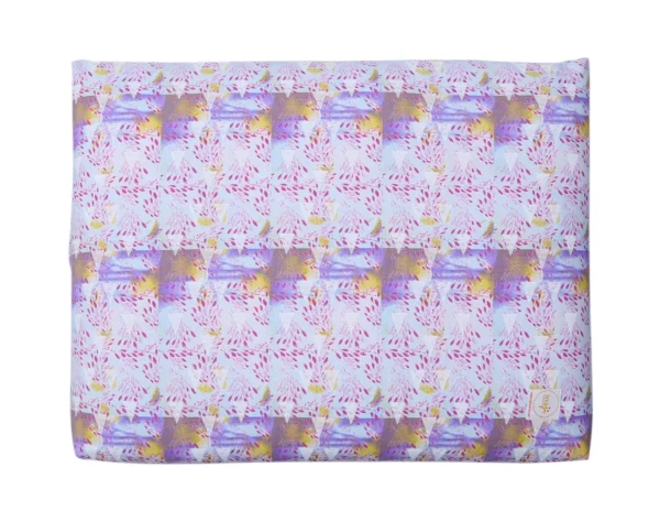 Yoga Meditation cushion - Image 4