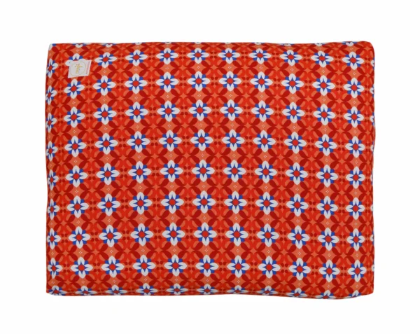 Yoga Meditation cushion - Image 5