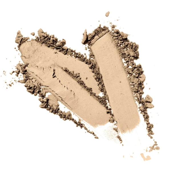 Eyeshadows (Talc-free) - Image 2