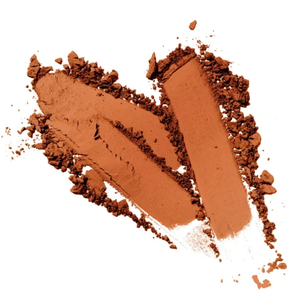 Eyeshadows (Talc-free) - Image 13