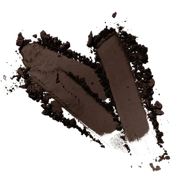 Eyeshadows (Talc-free) - Image 16