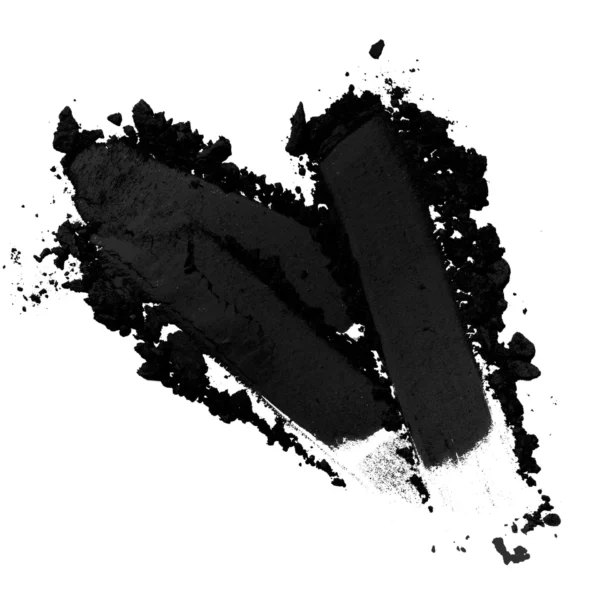 Eyeshadows (Talc-free) - Image 17