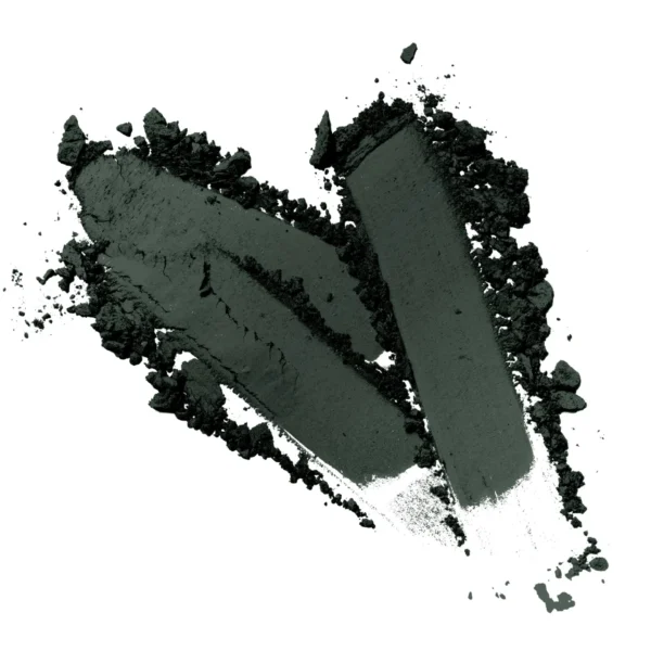 Eyeshadows (Talc-free) - Image 18