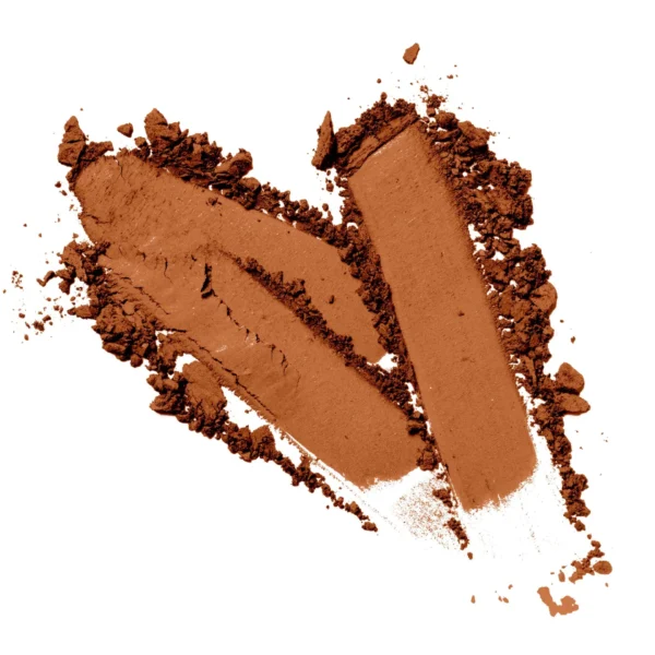 Eyeshadows (Talc-free) - Image 25