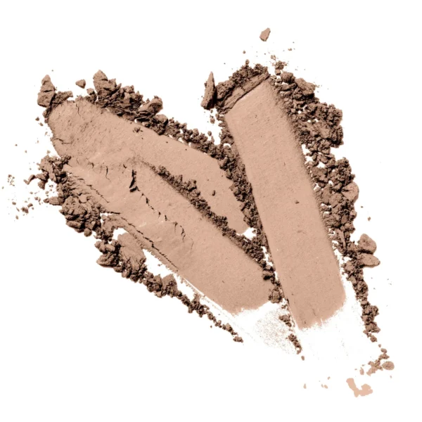 Eyeshadows (Talc-free) - Image 34