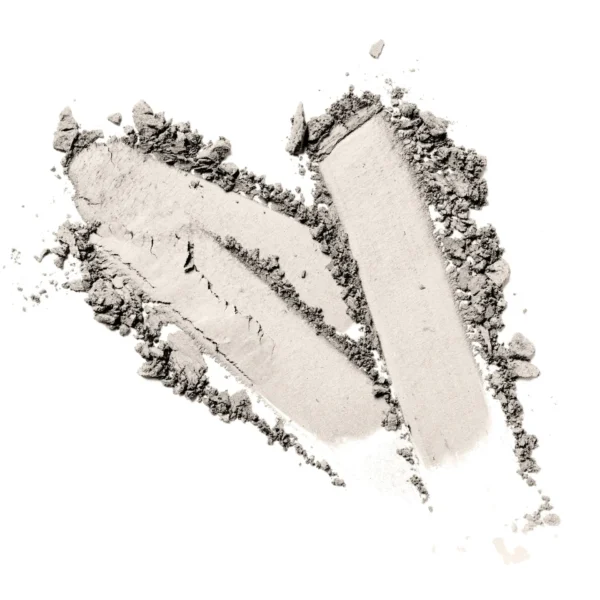 Eyeshadows (Talc-free) - Image 37