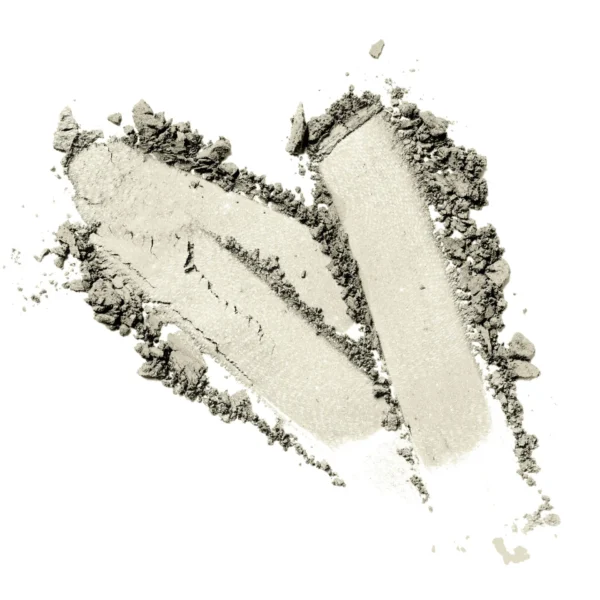 Eyeshadow (Talc-free) (Glitter) - Image 2