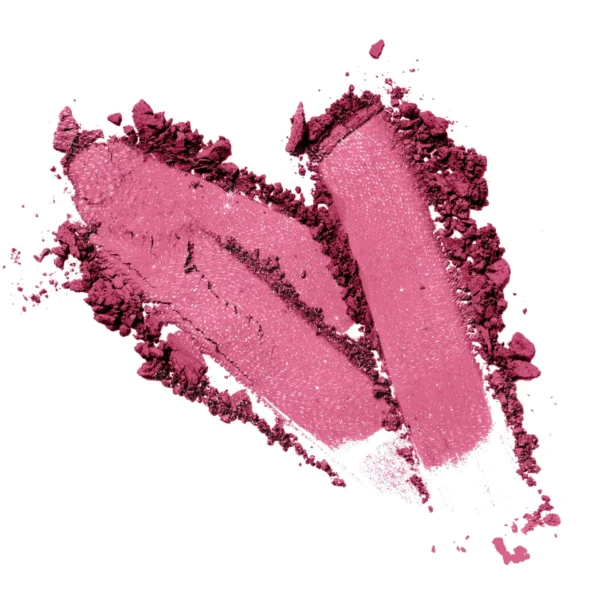 Eyeshadow (Talc-free) (Glitter) - Image 8