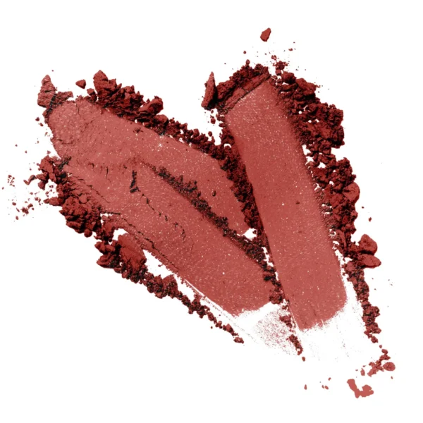 Eyeshadow (Talc-free) (Glitter) - Image 9