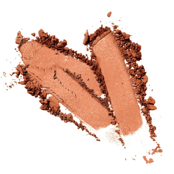 Eyeshadow (Talc-free) (Glitter) - Image 10