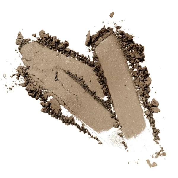 Eyeshadow (Talc-free) (Glitter) - Image 11