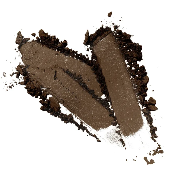 Eyeshadow (Talc-free) (Glitter) - Image 12