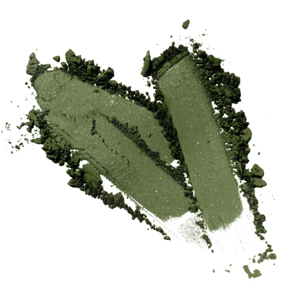 Eyeshadow (Talc-free) (Glitter) - Image 13