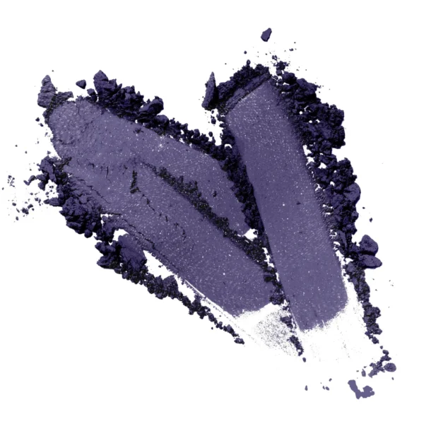 Eyeshadow (Talc-free) (Glitter) - Image 14