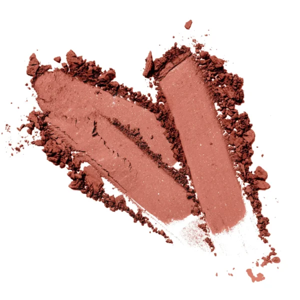 Eyeshadow (Talc-free) (Glitter) - Image 18