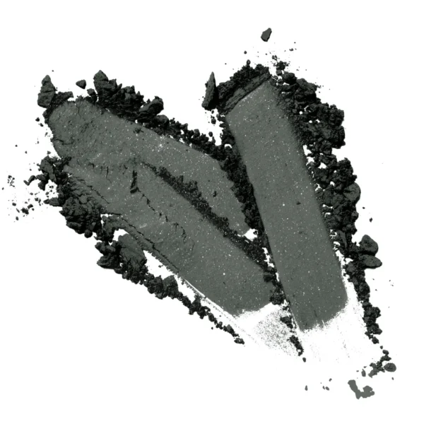 Eyeshadow (Talc-free) (Glitter) - Image 21