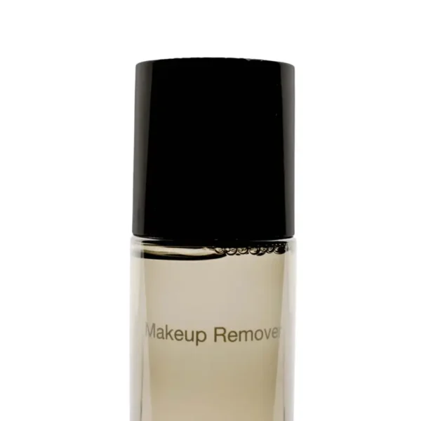 Lip and Eye Makeup Remover | Paraben Free - Image 5