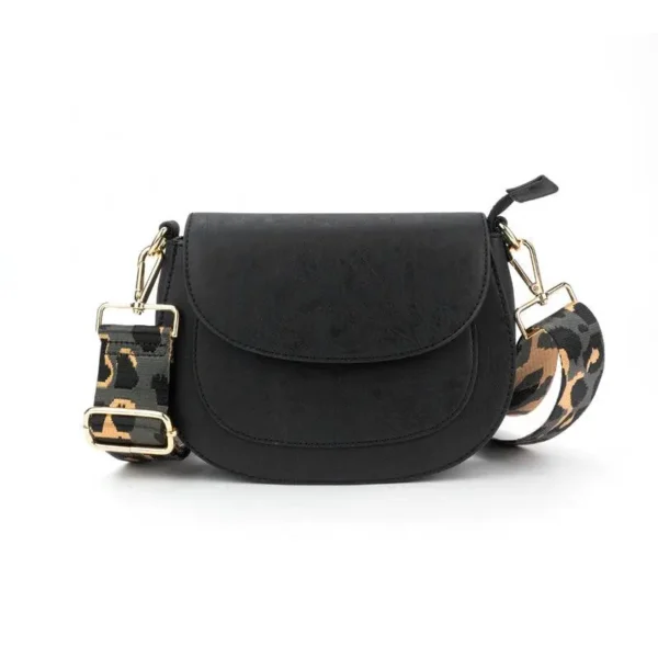 Quinn Crossbody | Choose Your Strap - Image 6