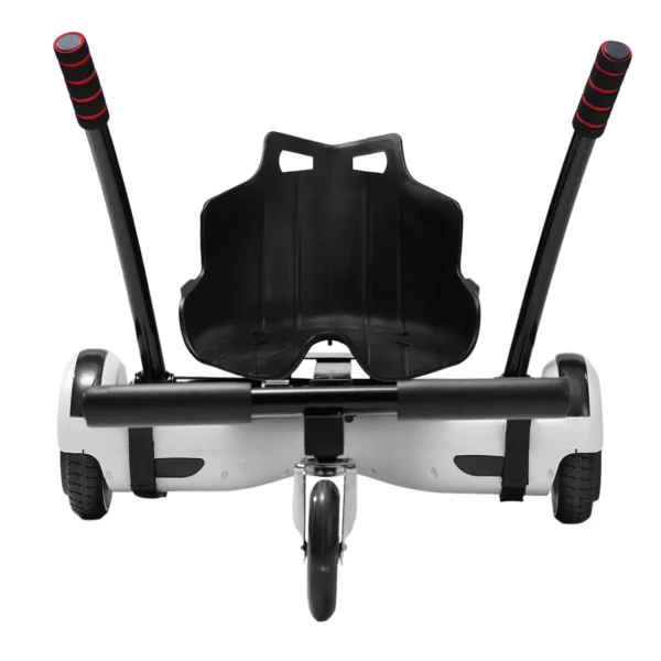 VEVOR Hoverboard Seat Attachment - Image 10