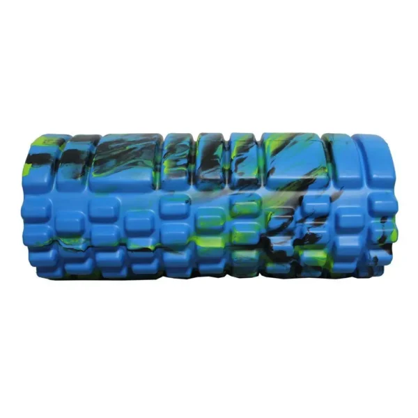 Camo Deep Tissue Massage Roller