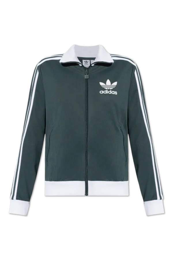 ADIDAS ORIGINALS trendy fashion