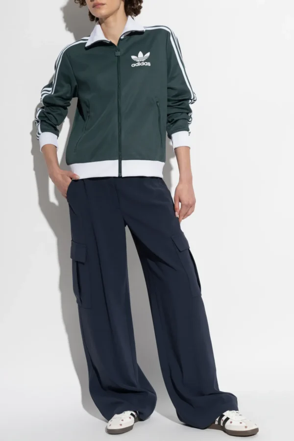 ADIDAS ORIGINALS trendy fashion - Image 2