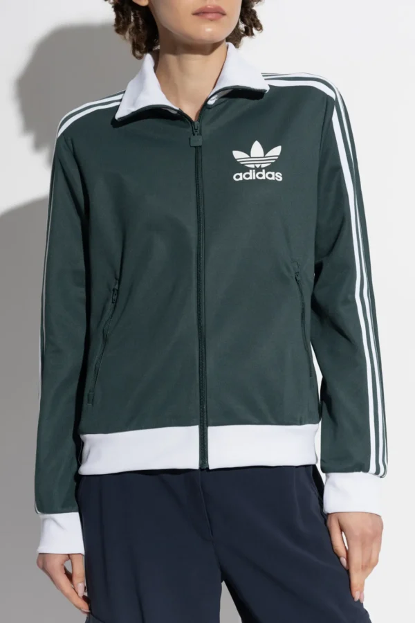 ADIDAS ORIGINALS trendy fashion - Image 3