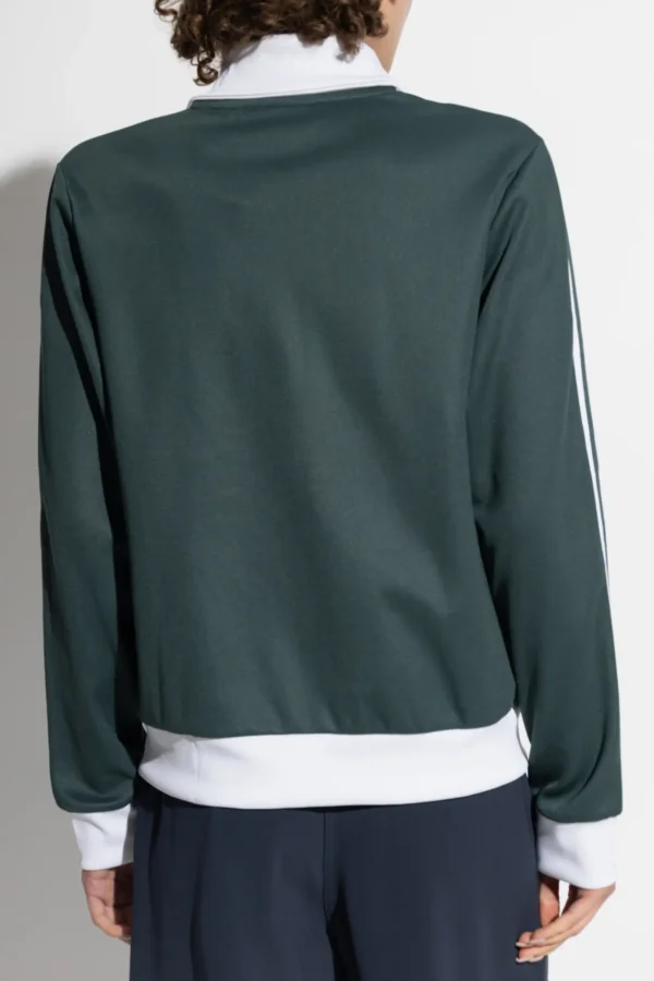 ADIDAS ORIGINALS trendy fashion - Image 4