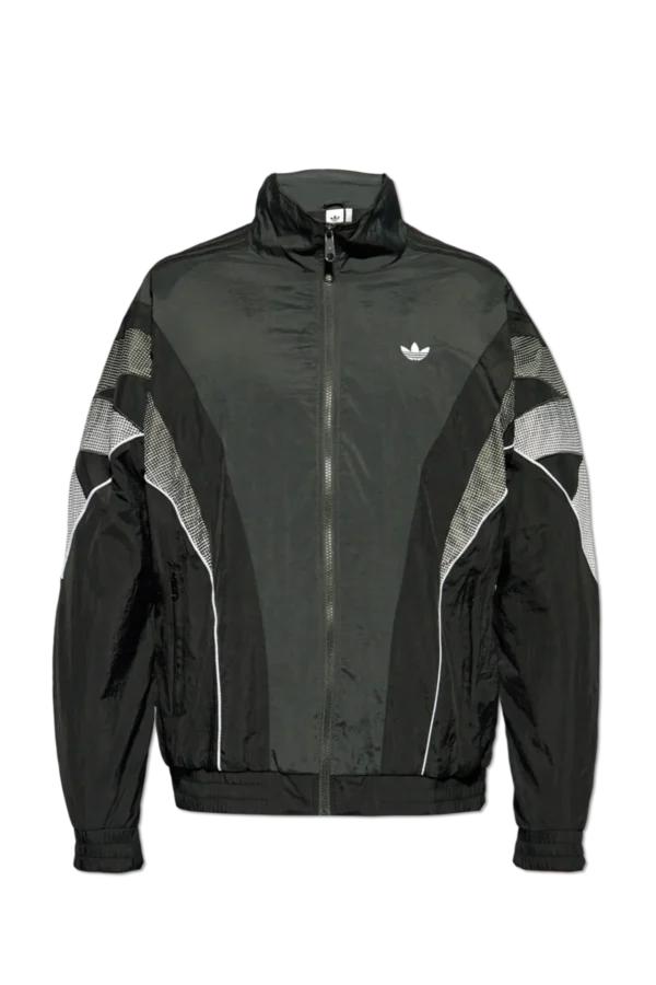 ADIDAS ORIGINALS fashion Men's sportswear