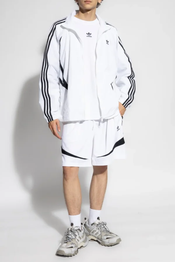 ADIDAS ORIGINALS fashion - Image 2