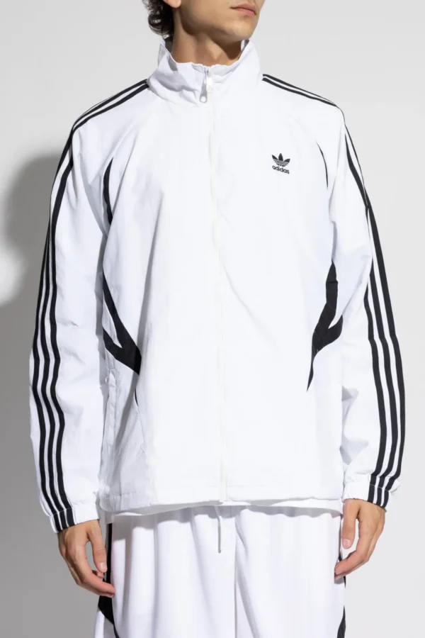 ADIDAS ORIGINALS fashion - Image 3