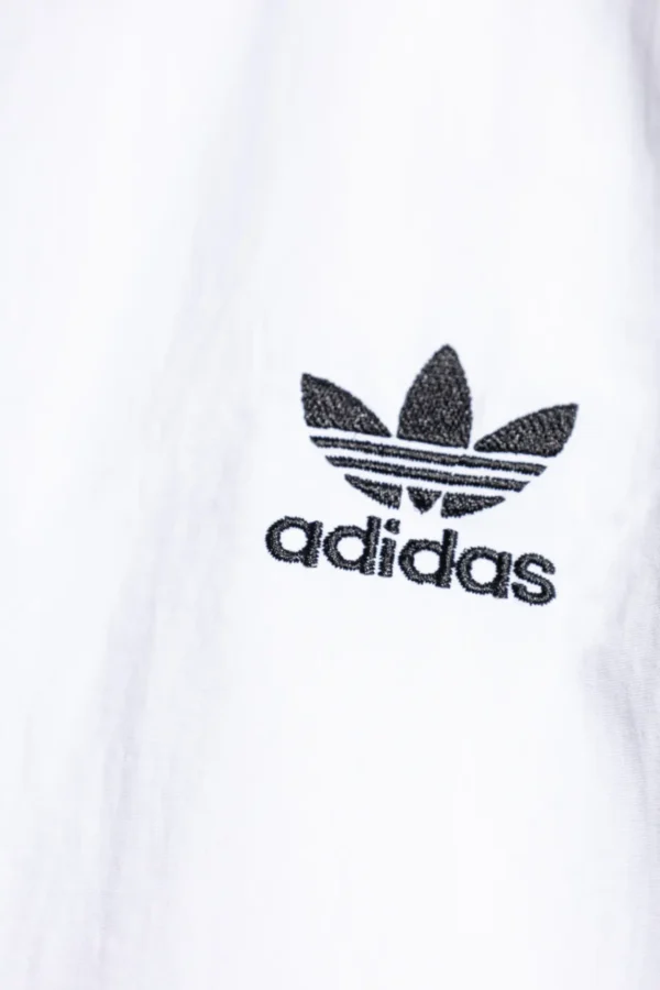 ADIDAS ORIGINALS fashion - Image 5